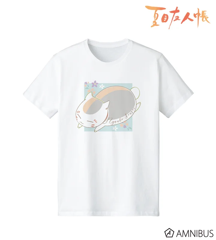 夏目友人帳 グッズ速報！【ファン】 on X: 