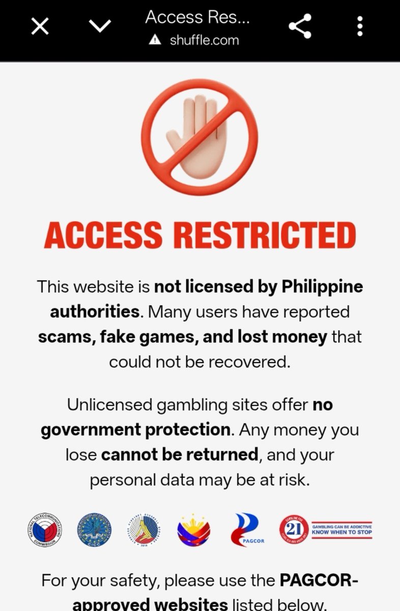 cehlousz's tweet photo. pano sasali yung new acc ko na di nga makagawa ng acc https://t.co/pXZvgli4vZ