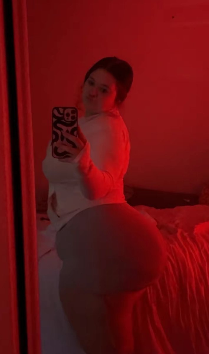 Elitefab4u's tweet photo. All that ass in a skirt is crazy… https://t.co/W5Ks2s4NzO