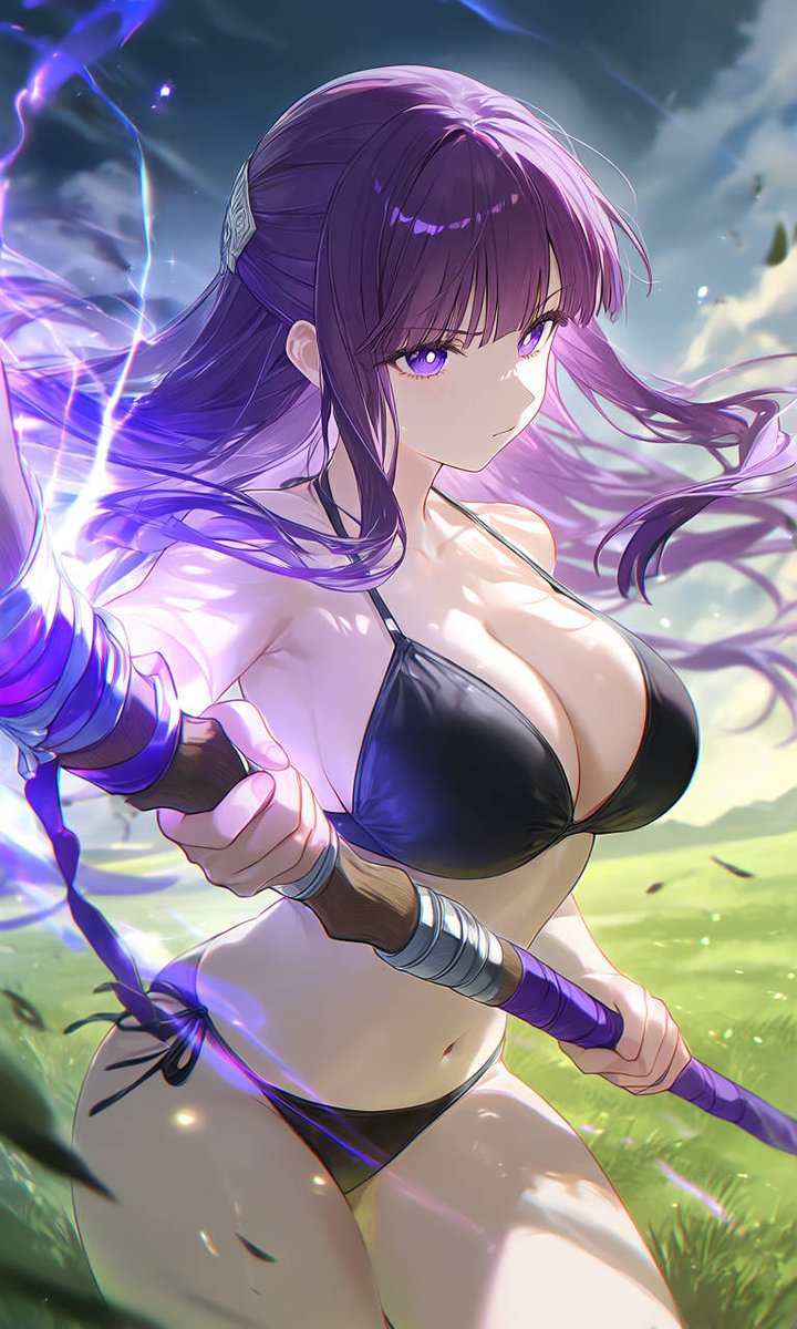 SIN_Shinobu's tweet photo. wataa https://t.co/69vFDGo0kC