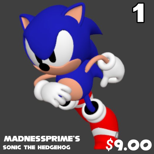 madness_pr13170's tweet photo. Update https://t.co/OoyNnbQl7s