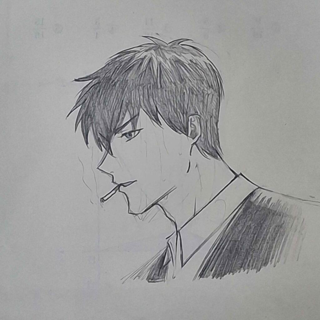 D0Sougo's tweet photo. 내가이걸안올렷엇다고 https://t.co/SwbmMvHKXb