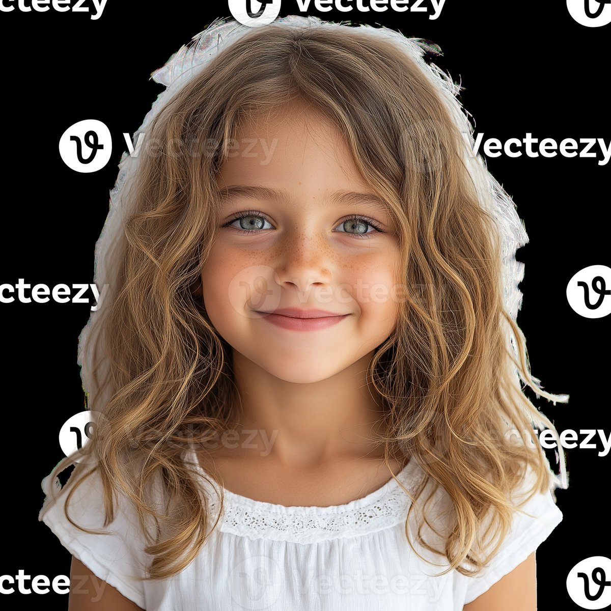 AnthonyClabvr's tweet photo. LLet's be completely honest for a second.ifestyle influencers are actively warping the minds of young adolescents with toxic consumerism and fake empowerment. https://t.co/L9QadUhMnY