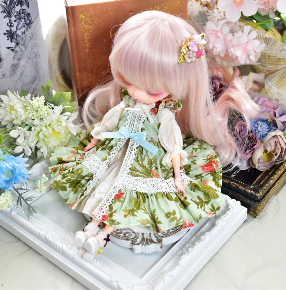 arcadian0307jp's tweet photo. minneショップの登録、在庫整理が終わりました！
新作等数が少ないですが、後程追加もする予定です。
追加の際はまたお知らせいたしますので、ぜひチェックしてくださいね😊✨️

本日21時から、再開します！ https://t.co/HLcwSo5xjN