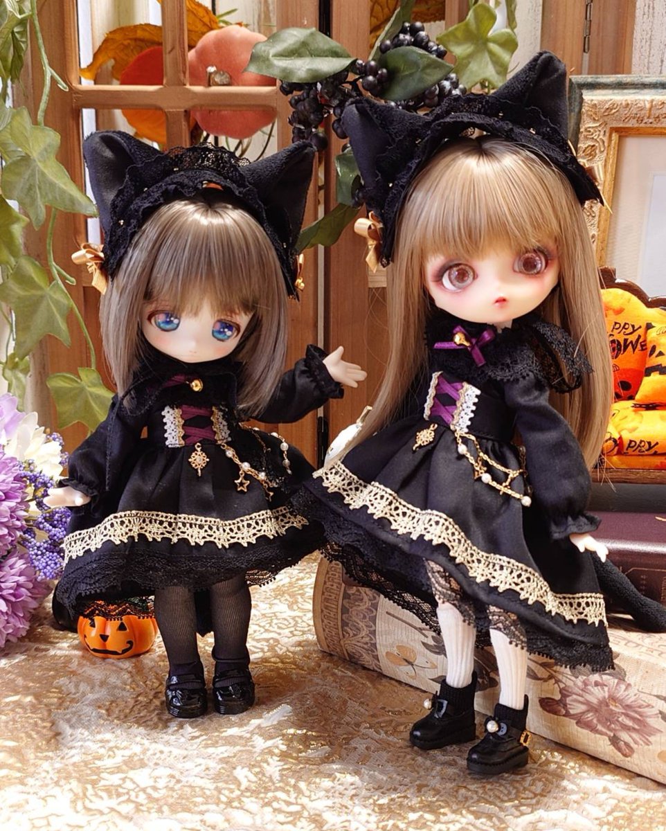 arcadian0307jp's tweet photo. minneショップの登録、在庫整理が終わりました！
新作等数が少ないですが、後程追加もする予定です。
追加の際はまたお知らせいたしますので、ぜひチェックしてくださいね😊✨️

本日21時から、再開します！ https://t.co/HLcwSo5xjN