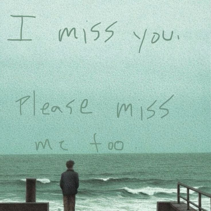 MemoriaSSD's tweet photo. https://t.co/fEWrloOtin