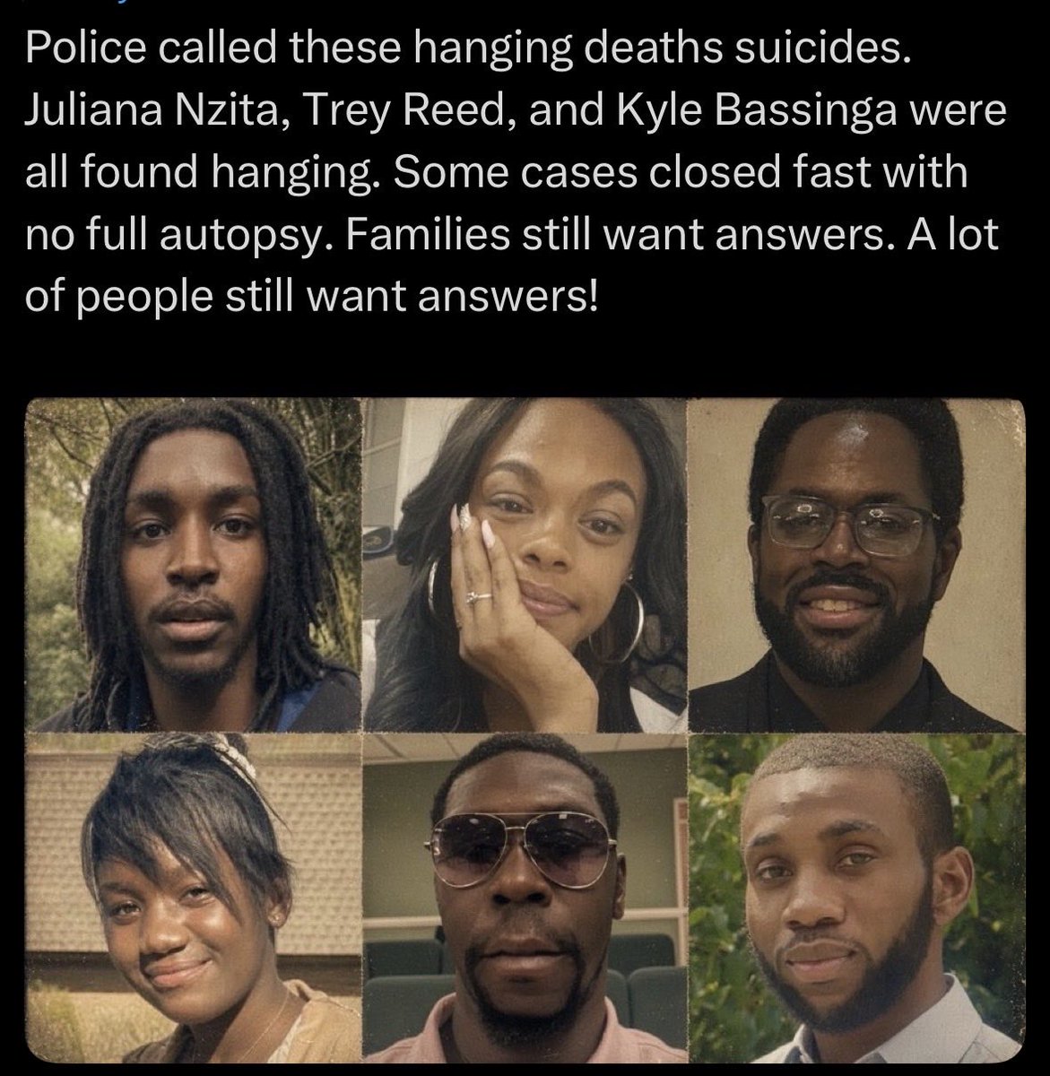 nordemman's tweet photo. @Mari_a_real0ne @M1L4GR03 Tree extendos😂 monkeys natural habitat https://t.co/sxOarYV7zo