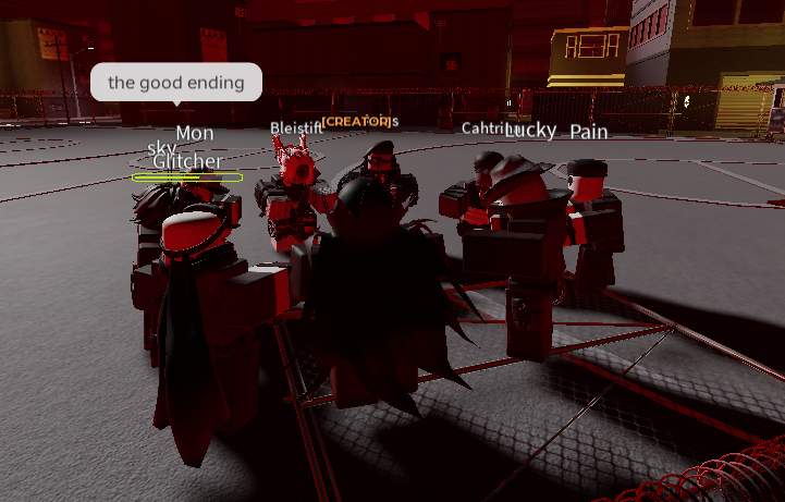chronosmb's tweet photo. funny moments in the game lol #madnesscombat #roblox https://t.co/uR7MqP1fjv
