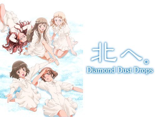 tothenorth_aki's tweet photo. 北へ。DDDで検索ぅ https://t.co/KDybDeMega