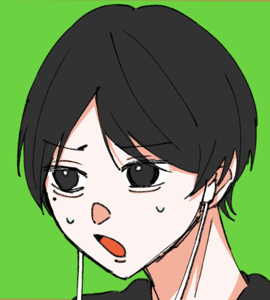 kuukiitowa's tweet photo. @hau_125_s やほーん https://t.co/HCmEiniTpR