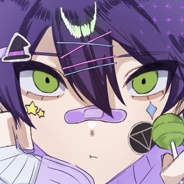 urabennnn's tweet photo. #新しいプロフィール画像 https://t.co/RdhO7ot9wO