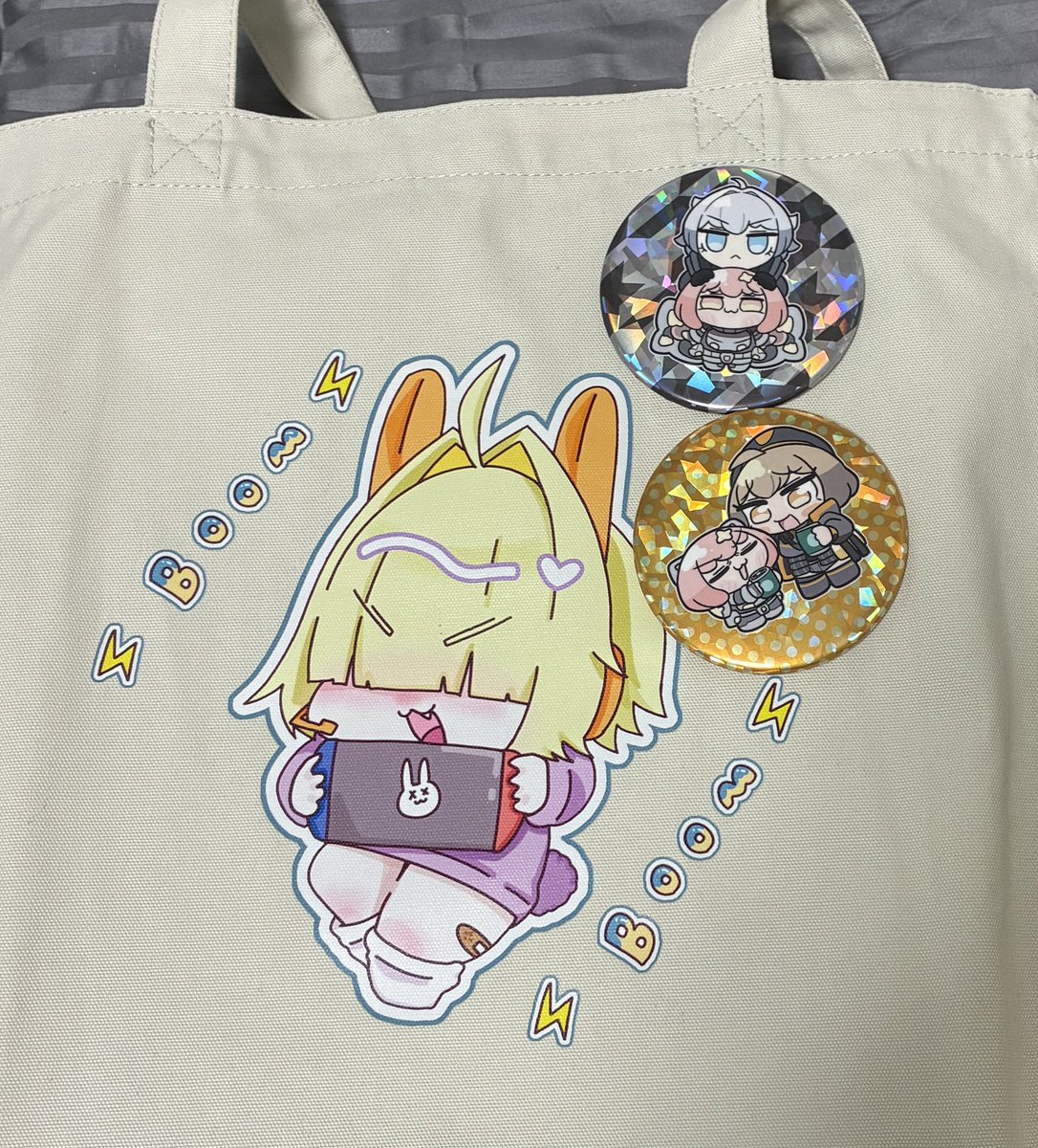 FriedMegane's tweet photo. ヨハンはレアだって本当ですか？！ https://t.co/cq1XKTAUAn