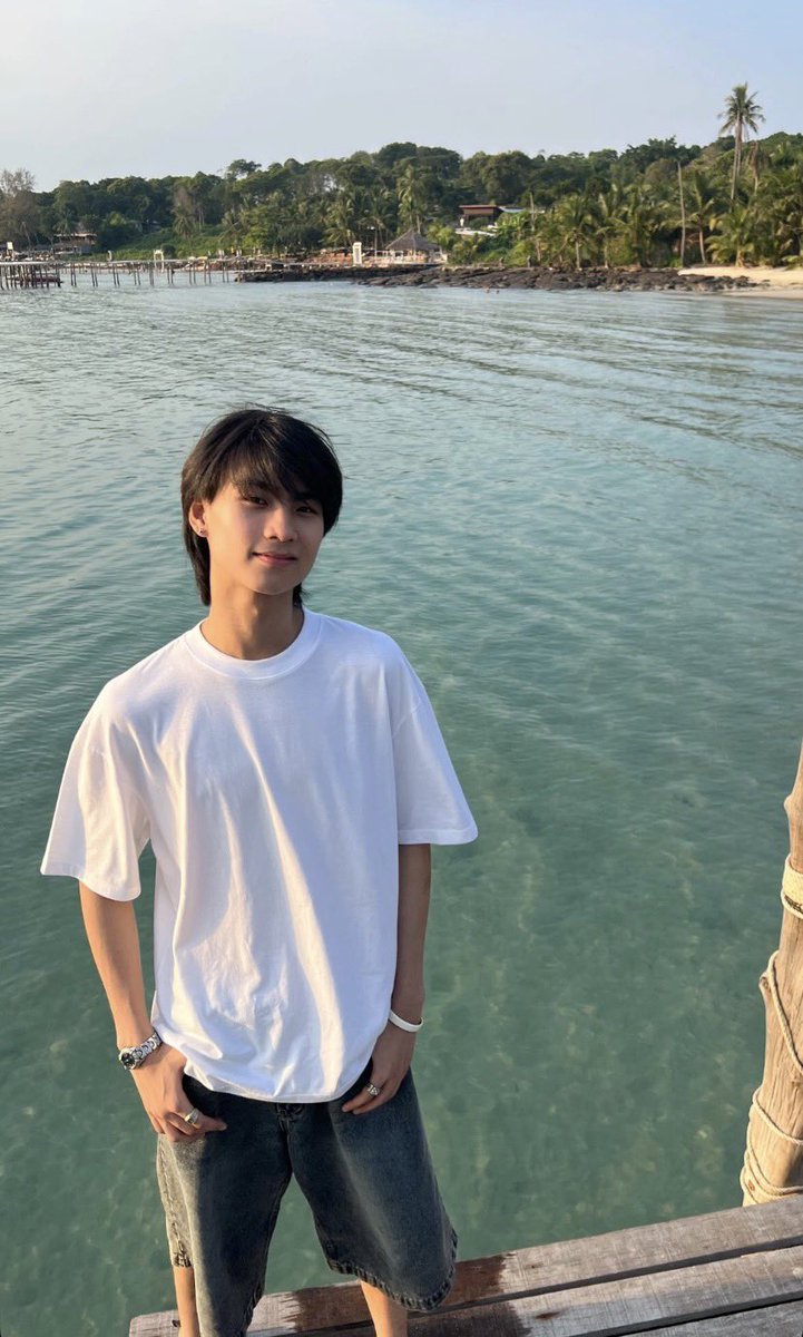 Crispy4fish's tweet photo. ถ้าพูดถึง “เคะทรง🅰️” สองชื่อที่เด้งเข้ามาในหัวคือ นิวเยียร์ และ เวฟ พ.ศ. นี้ยกให้เลยเคะทรงเอหนะ (และเมะนางติดแกรมเหมือนกันด้วยนะ🤣🤣🤣) แต่ถ้านางได้แต่งเคะคือเคะขั้นสุด #NewyearNwp #waavetnp #สาววาย https://t.co/P3I9EzRXvk