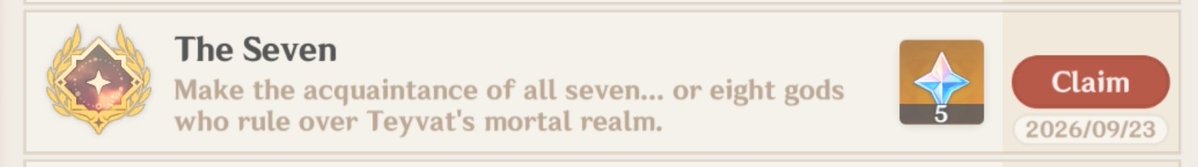 jeanbilog__'s tweet photo. As a 1.0 player, this is crazy https://t.co/Yks7YOEb9b