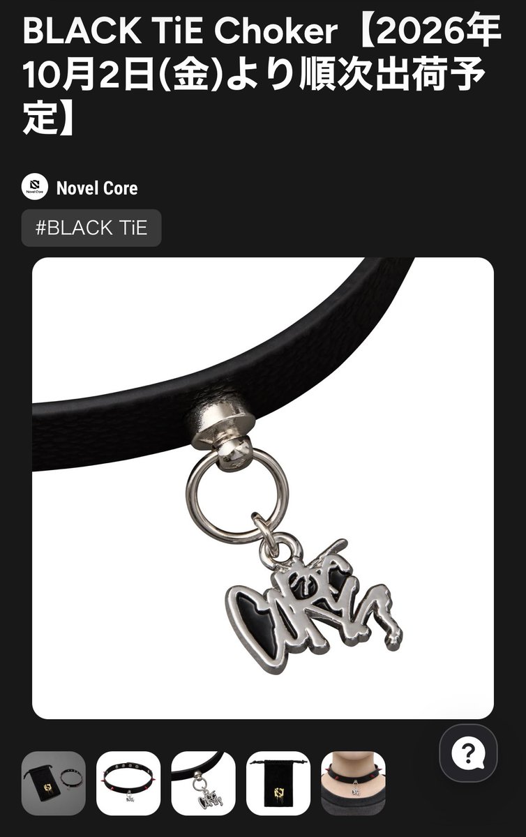 iamnovelcore's tweet photo. あと、今回から各商品、より分かりやすい写真が掲載されているので、ぜひサイトの方にジャンプしてもらって、各商品のページをゆっくり見てみてほしいー！！！

https://t.co/hUH4gUdp8r https://t.co/fYTC1Q0auW