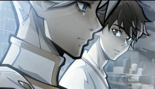 Al_draws9's tweet photo. Chapter 3 is up.

https://t.co/lu9e66D7Sk

#nicest #niceling #lingnice https://t.co/8DLyBNllBu