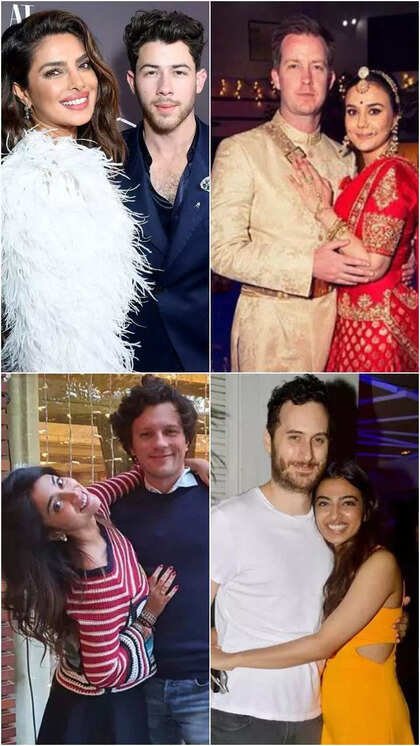 D1742966945596's tweet photo. @hawkensenjoyer @Mach3Dildo @EmpireEnjoyer3 That's why hindu women love to be fucked by Christian men, bye bye hahahaha https://t.co/UNvOY4GuTu