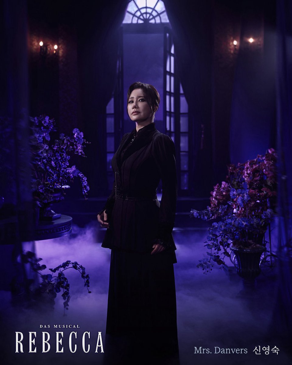 oec_kong's tweet photo. 영숙눈나와 첫 같작
앙 너무 기대된당 ~ https://t.co/EuWuRTKupP