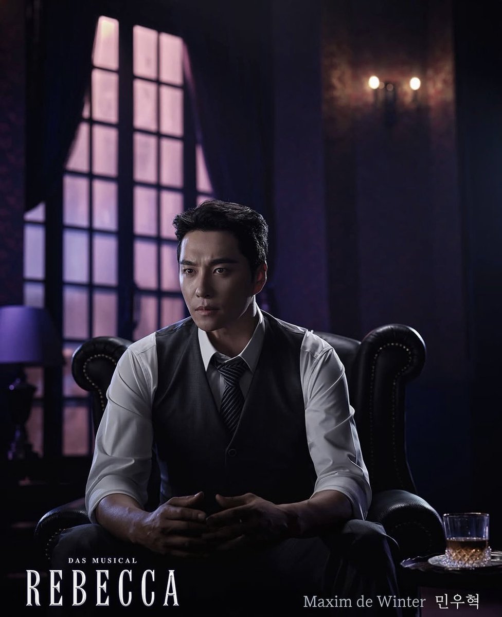 oec_kong's tweet photo. 영숙눈나와 첫 같작
앙 너무 기대된당 ~ https://t.co/EuWuRTKupP