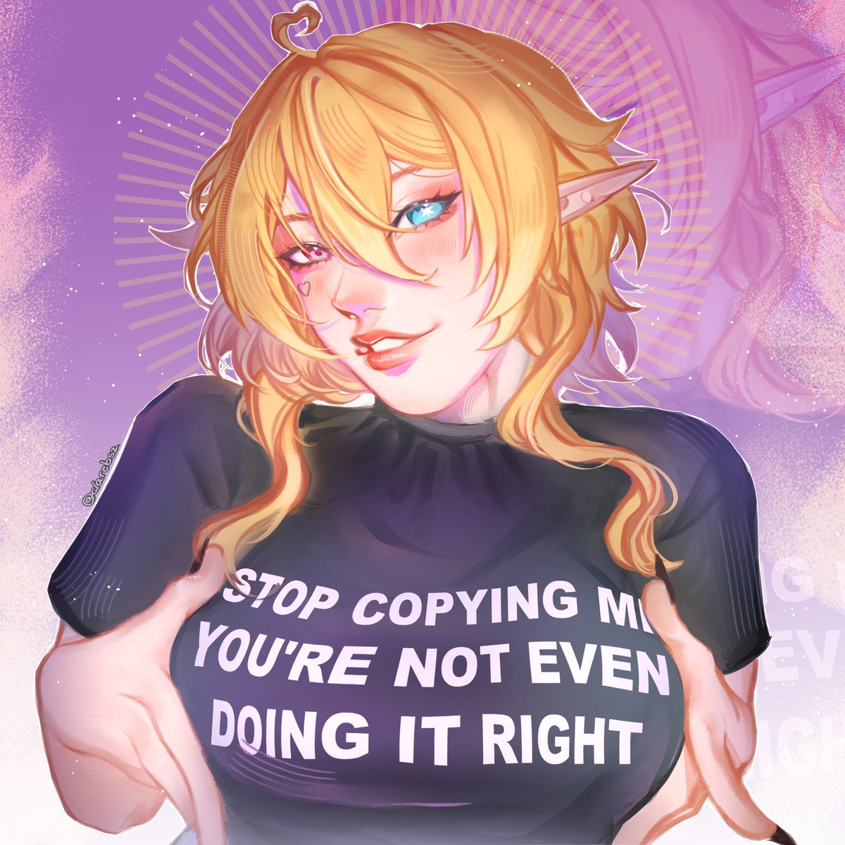 clarebssz's tweet photo. [COMMS I'VE DONE SO FAR 1/2] https://t.co/yEX2rl80oX
