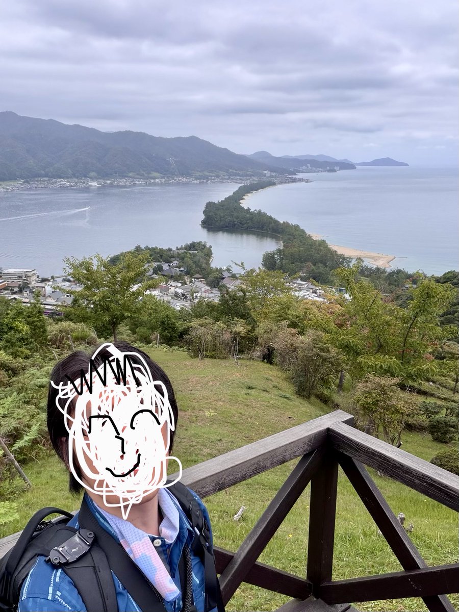 Digdaman's tweet photo. うまくいった https://t.co/F4T087SoPh