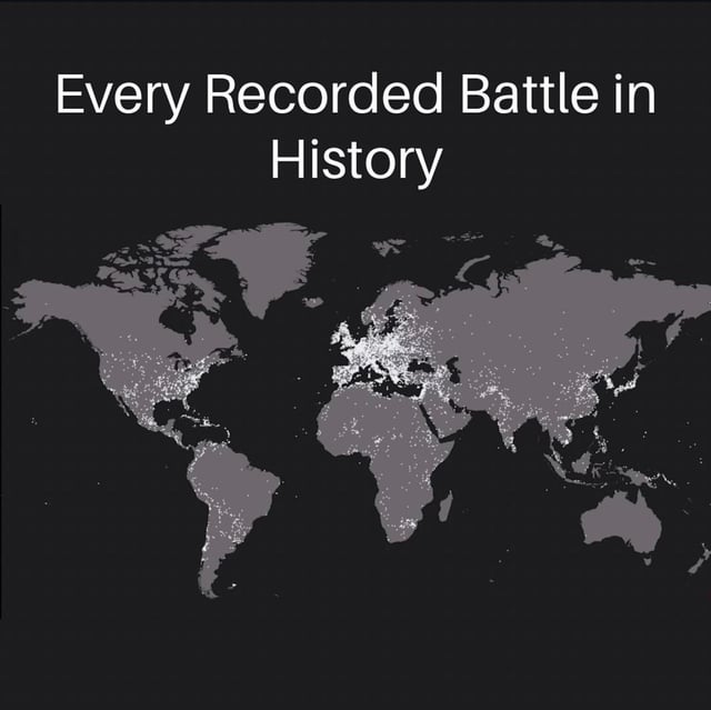 Majesticallyill's tweet photo. @UntoldbyTerry Before White folks turned all their hatred towards Black &amp; Brown people they used to fight each other ALL THE TIME https://t.co/vfdFE5kyEw