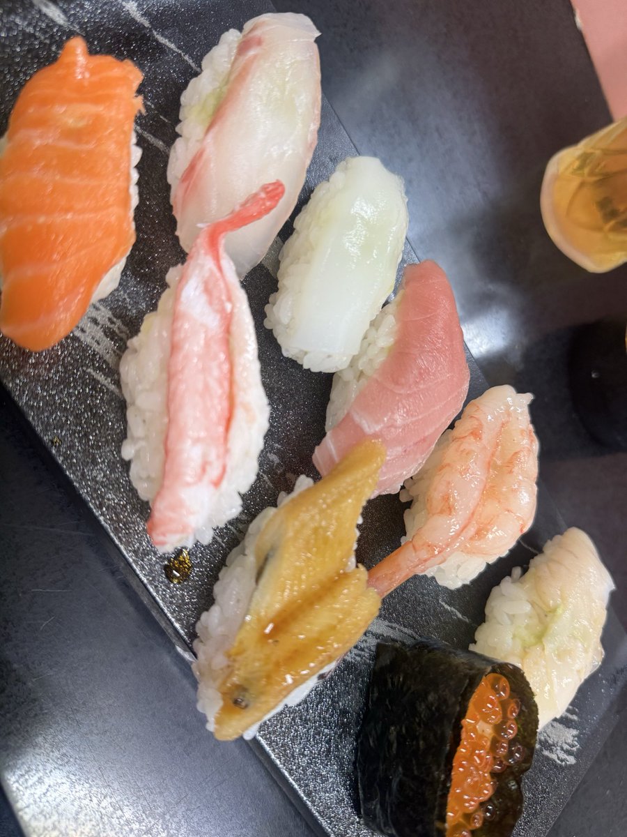 tappepan's tweet photo. 昨日の昼飯を今日アップする https://t.co/r5zOgAyTDh
