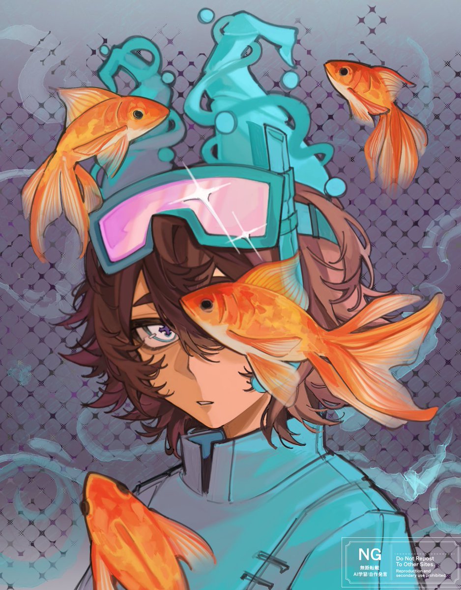 mofuyio's tweet photo. commission fo nufuli 👍 https://t.co/i8uZs8sqmc