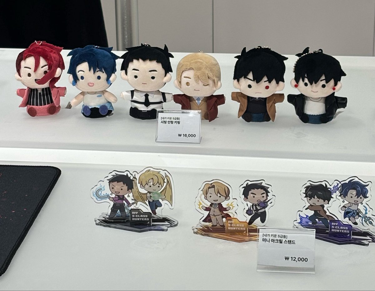 negakiunsgeupdl's tweet photo. 미쳤다 얘드라 내스급에 이게 무슨 경사냐 진심 8년동안 아무것도 없던 장르에 
드 디 어
무언가가 생김 진짜 나 너무 감격해서 ( ͡╥ ͜ʖ ͡╥) 한바가지흘림 ㅠㅠㅜㅜㅜㅜ보면서도 안믿겨 ㅠㅠ큐ㅠㅠ https://t.co/MXONC6kWS9