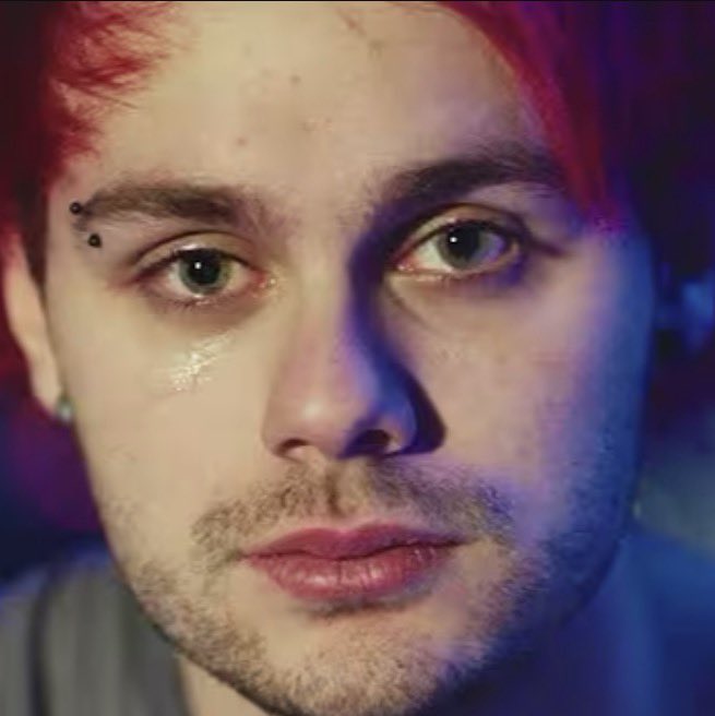 indigoxxoo's tweet photo. do not ask a 5sos fan what happened on the night of september 22nd, 2026 https://t.co/hM9n3bC01L