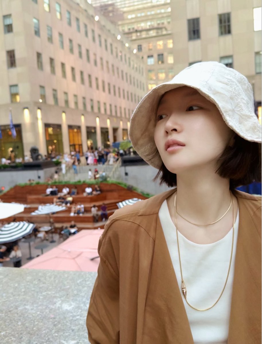 zhoudyu's tweet photo. https://t.co/bHBTts896N