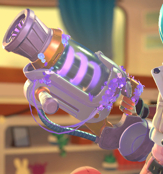 slimeulations's tweet photo. vac themes made just for me oh my goddd https://t.co/EtBegHsBj7