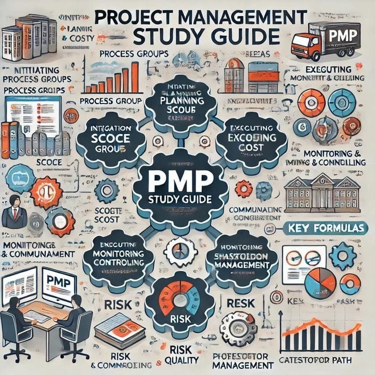 PMI_PMP35's tweet photo. أقوى شهادة دولية صارت بمتناول يدك! 🌟

✔️ ضمان قبول الأبلكيشن من المرة الأولى

🌐 تقديم الاختبار أونلاين بمرافقة مباشرة

🗓️ ترتيب الموعد الأنسب لظروفك

🧾 الدفع مؤجل تماماً لما بعد ظهور النتيجة

📥 اطلب الخدمة الآن ولا تضيع الوقت

#اليوم_الوطني_السعودي_نحو_القمة_96 https://t.co/TIeXwilTi5