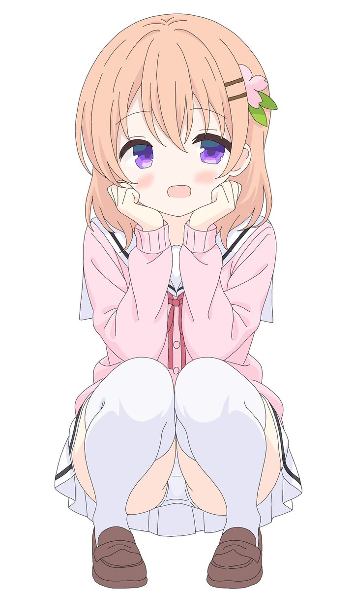 Len_0428's tweet photo. あのシリーズ1番最初これなんよな https://t.co/Jv5zlOFCiC