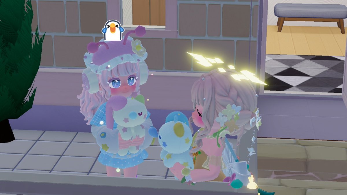 CHildDDudy's tweet photo. @Ai____raa 𝚈𝚘𝚞𝚛 𝚜𝚑𝚒𝚖𝚖𝚎𝚛𝚒𝚗𝚐 𝚎𝚢𝚎𝚜🧸🎀 https://t.co/dS8dPREO8A