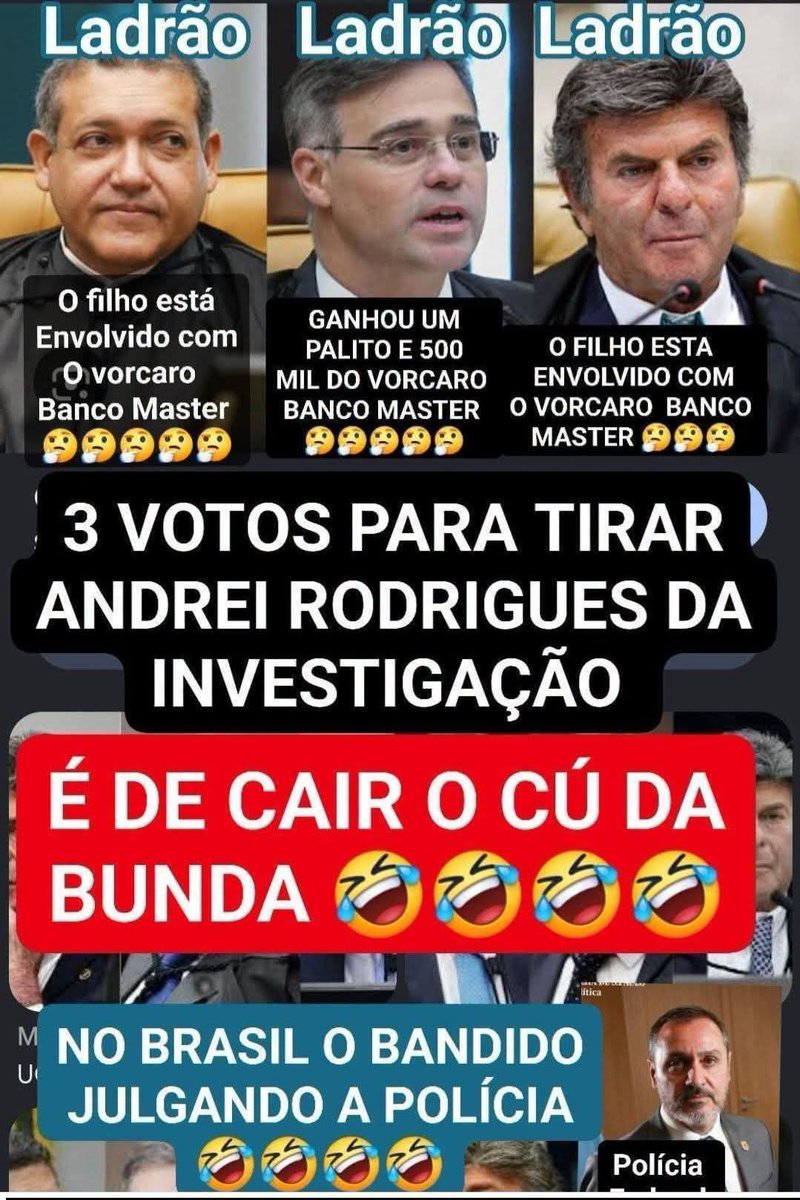 EPires721's tweet photo. @terrordonordste https://t.co/sBrl9FqLJ3