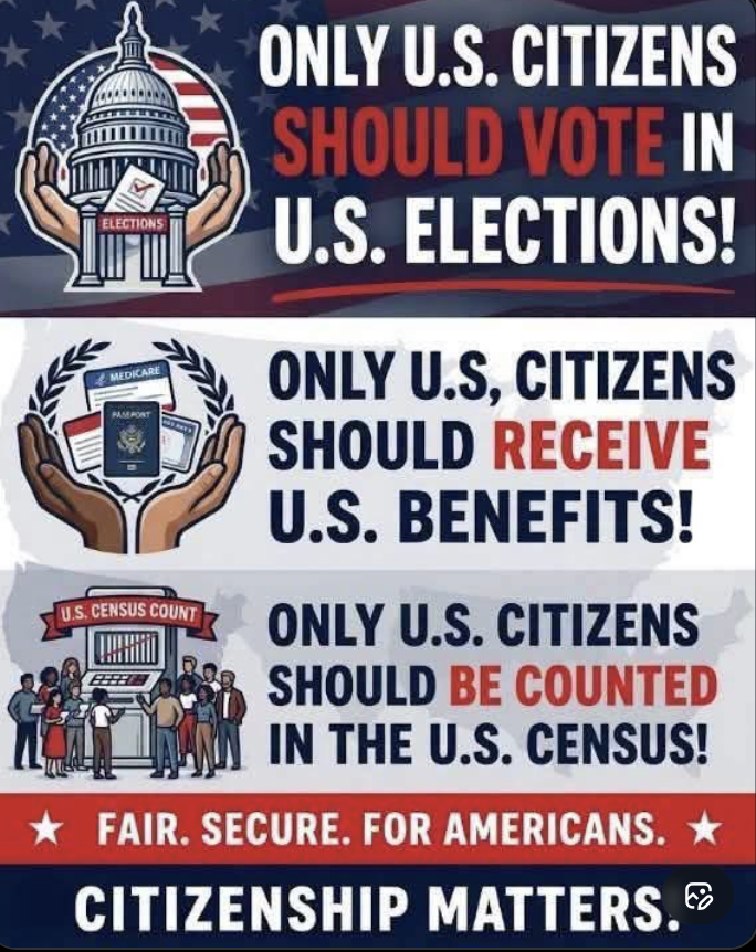 GopMarin's tweet photo. Agree? If so repost, more need to see https://t.co/YAnSr2In49