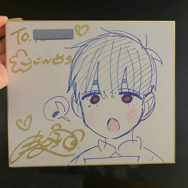 vanipresso's tweet photo. boy. Why are you so cutieful with ur huge bug eyes 😭😭😭😭😭 boy https://t.co/FWHEW84BT8