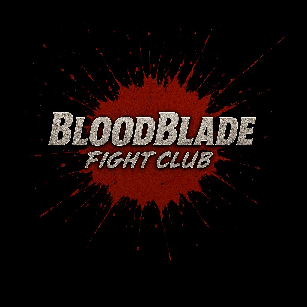 big_john117's tweet photo. @therealtic2292 Hi since you love Mortal Kombat so much you’re definitely going to love @BloodbladeFC https://t.co/LuADvQkqgf