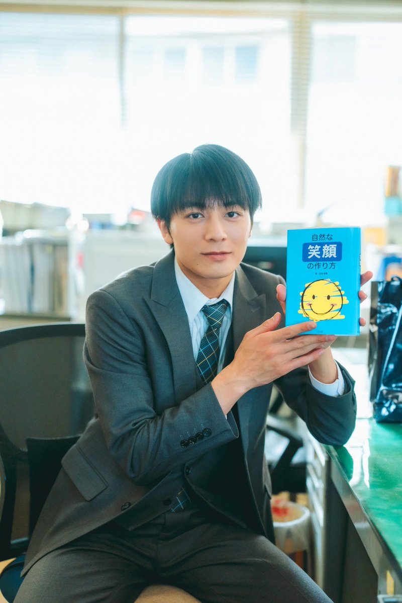amqmu1's tweet photo. さすがに 齋藤璃佑 顔 すぎるなにこれ顔顔顔顔よすぎ、なに、これたすけてください https://t.co/TXIWyq98fM