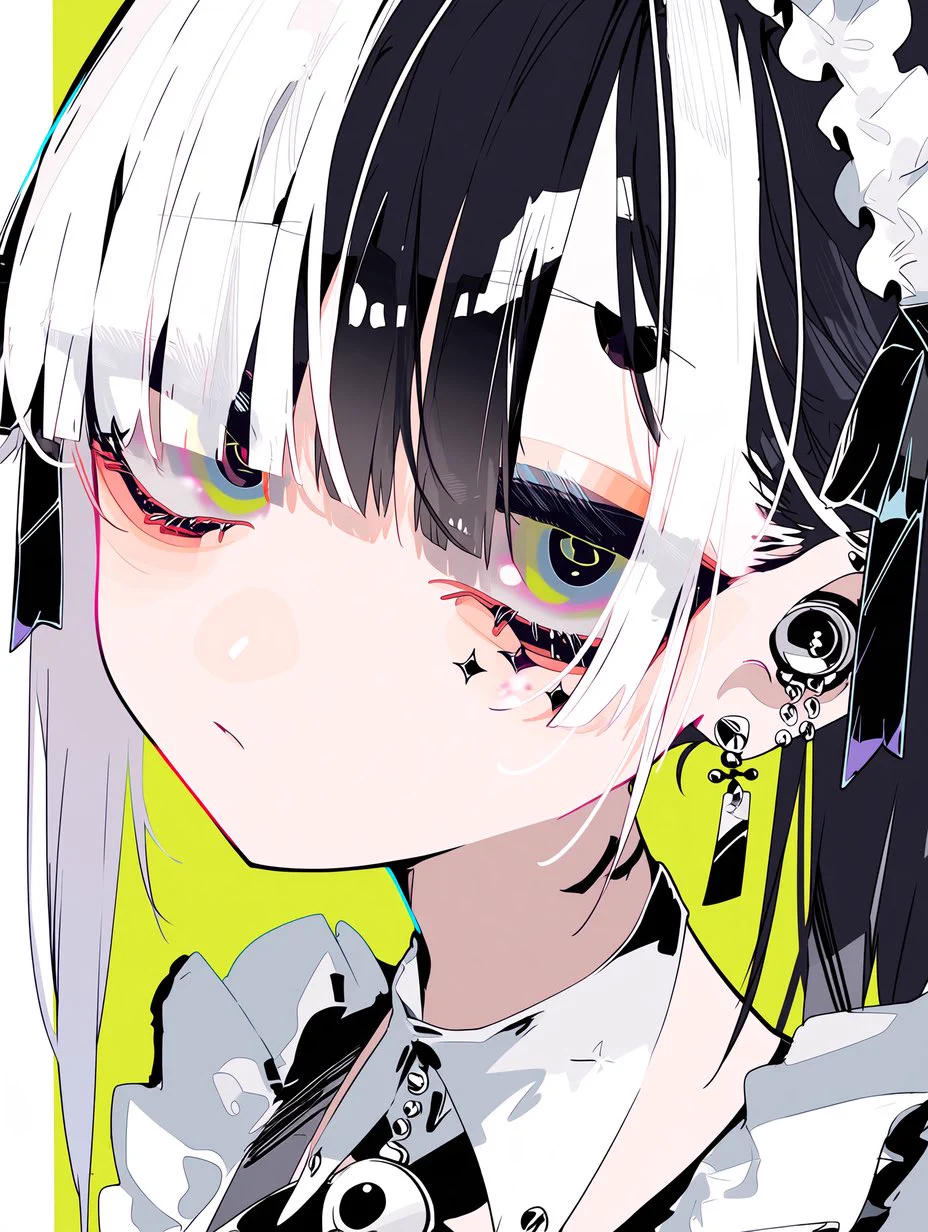 まいﾏｲﾂﾑﾘ/mai (@ma1ma1helmes) / X