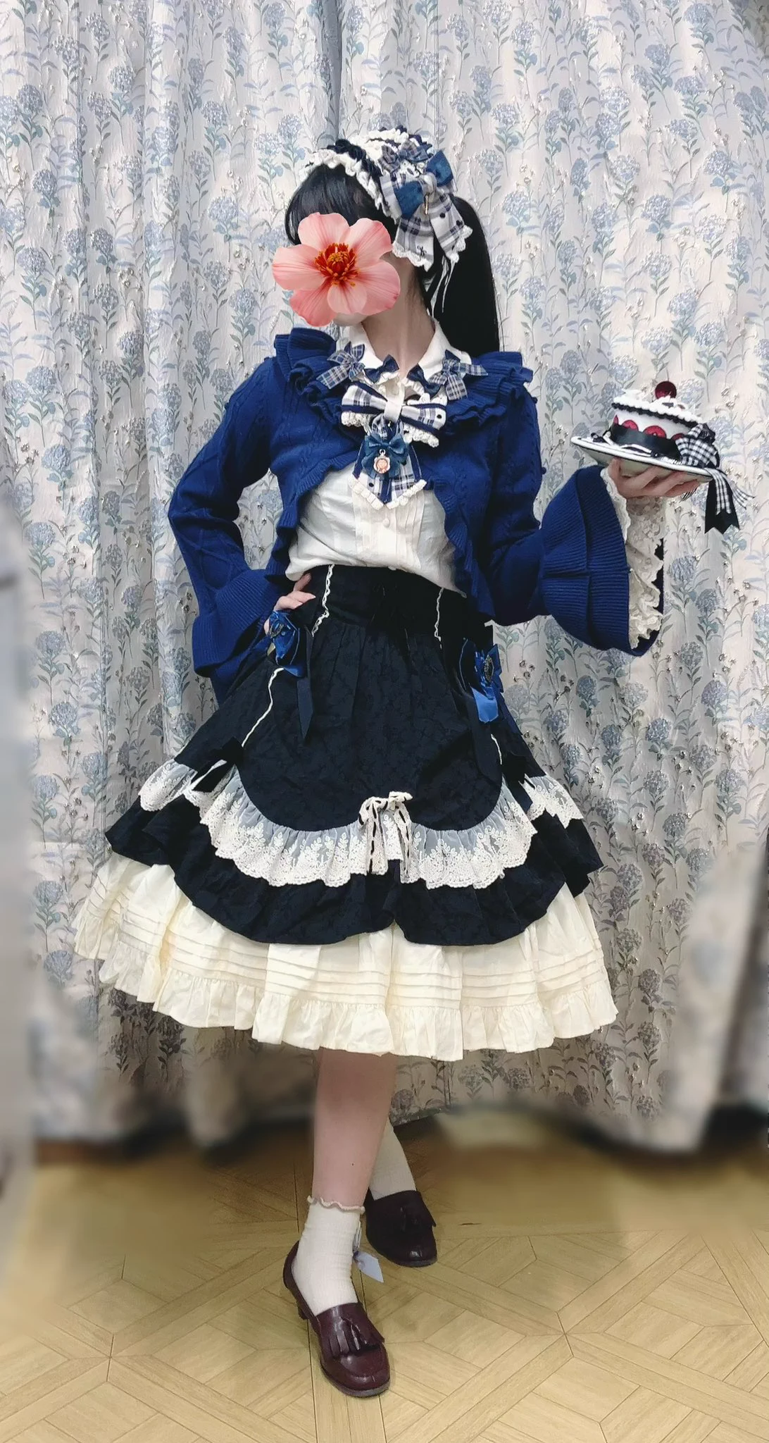 HoshibakoWorks ✩ 星箱大阪店 on X: 