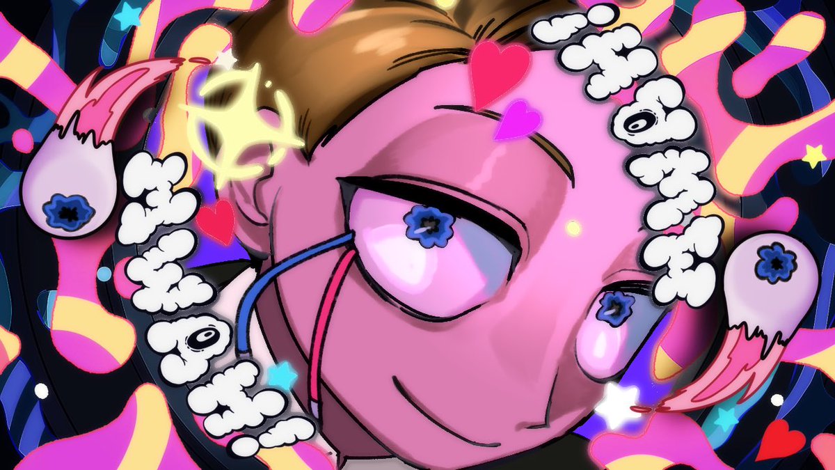 L99_Twokm_2km's tweet photo. (18/100) #RickandMorty #evilmorty https://t.co/kWw1D9oAin