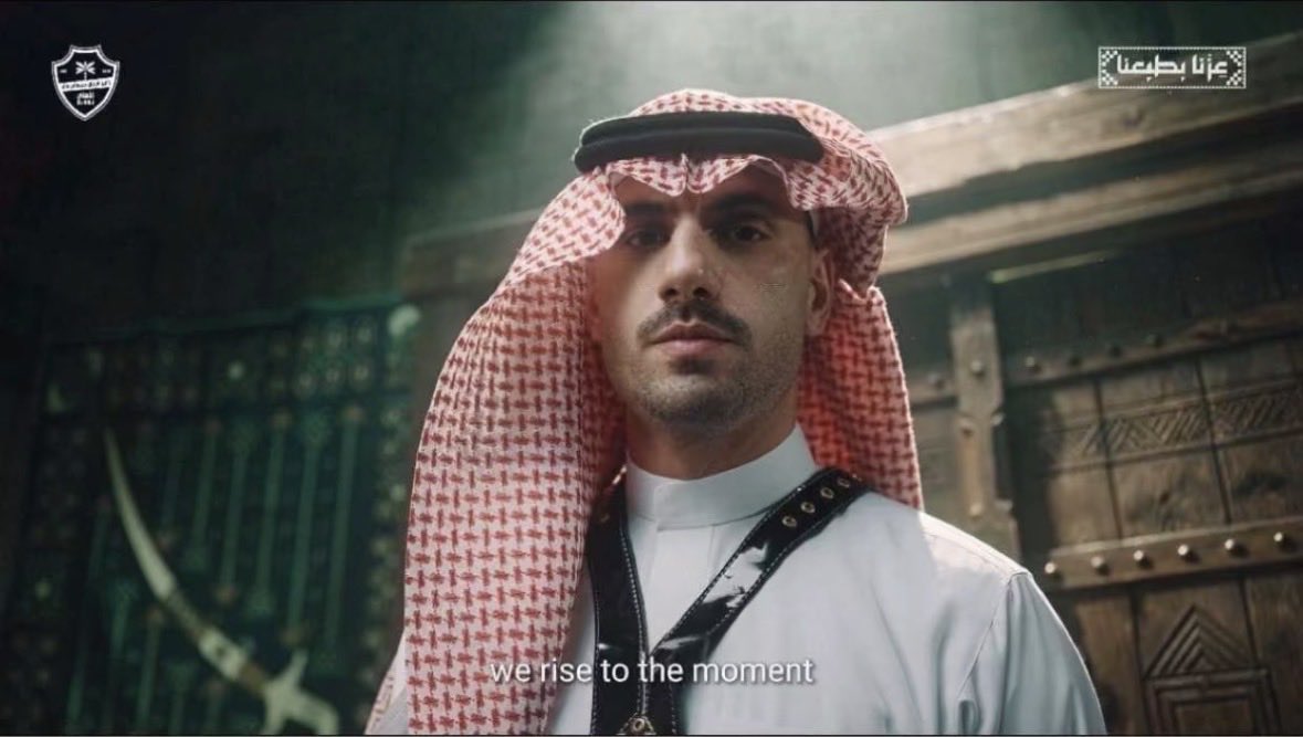 Juba0h's tweet photo. روووووووووووووووح💚💚🔥 https://t.co/fdBc7RRBFo