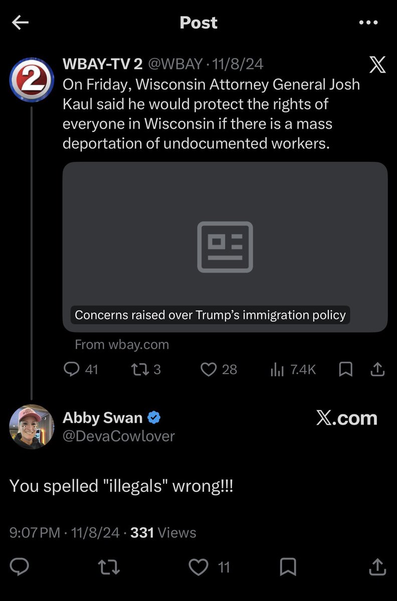 truth1776merica's tweet photo. @SeanOhhhh The receipts are plentiful, aren’t they @DevaCowlover https://t.co/bbHR91U5eI