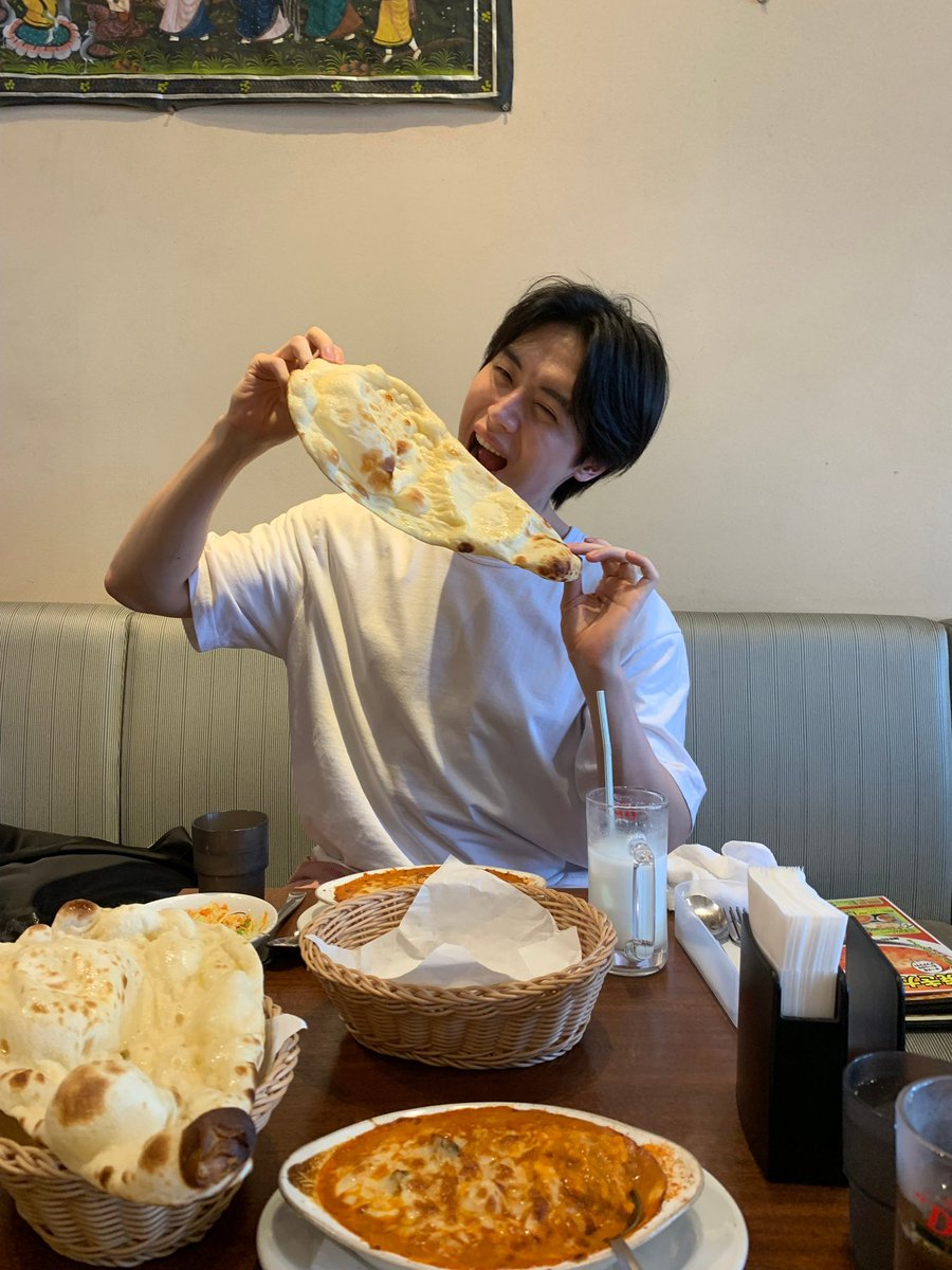 kimnoOfc's tweet photo. 너무사귀고싶게하진마…. https://t.co/FgCVu5vmR2