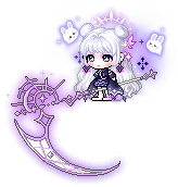 maple_s4ki's tweet photo. アバシミュでめちゃくちゃかわいいのできたけど追加で２万くらいかかる…悩む… https://t.co/AAdWQqiTR4