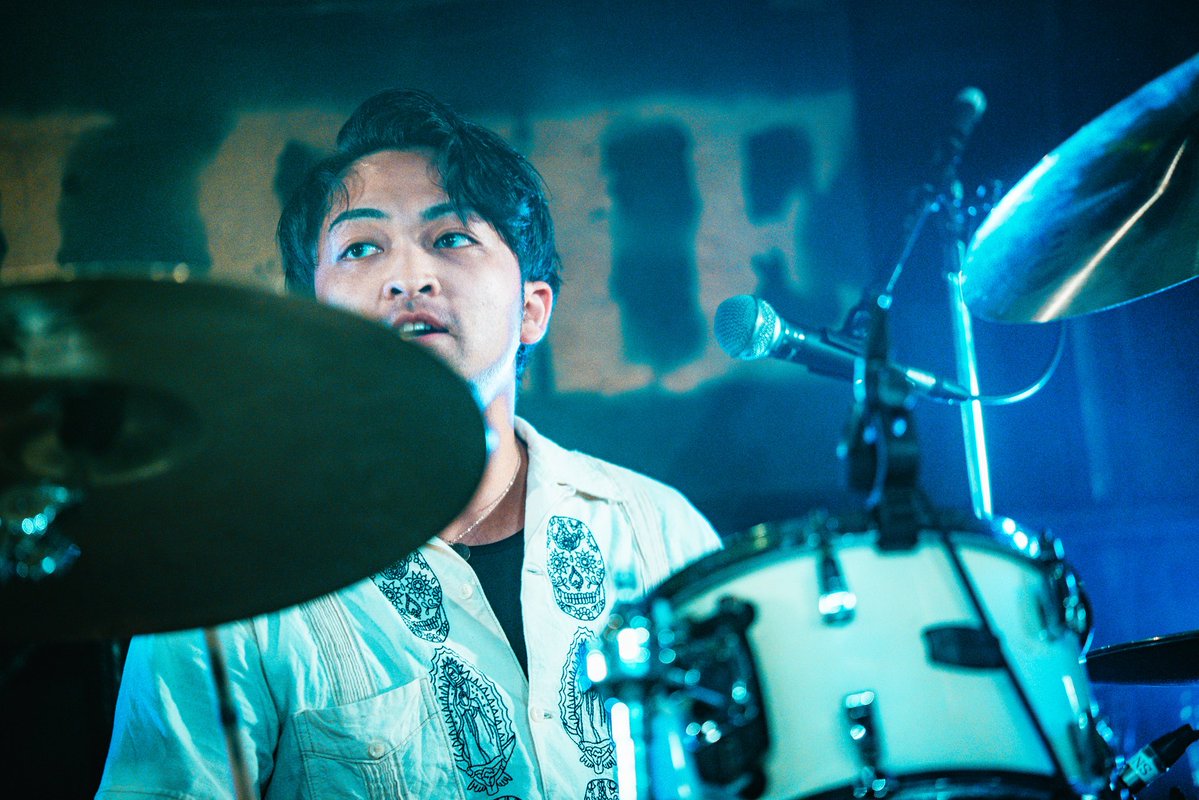 USAGITRIBE's tweet photo. 🎊Happy birthday🎊
本日はうさぎTRIBEのハートビート
岡本丸丸丸の誕生日 https://t.co/uSSmZhGATO