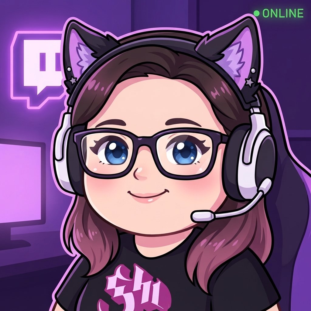 RavenReaper9780's tweet photo. Which picture would you guys like to see as my profile picture for here twitch and tiktok? Your vote matters! https://t.co/ZxGrYujdyg
