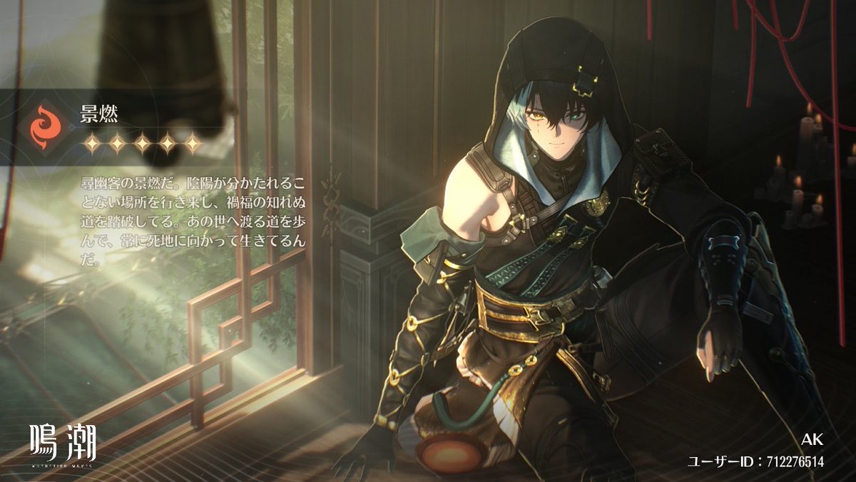 hydrangeaAK's tweet photo. https://t.co/F0eo83TXMs